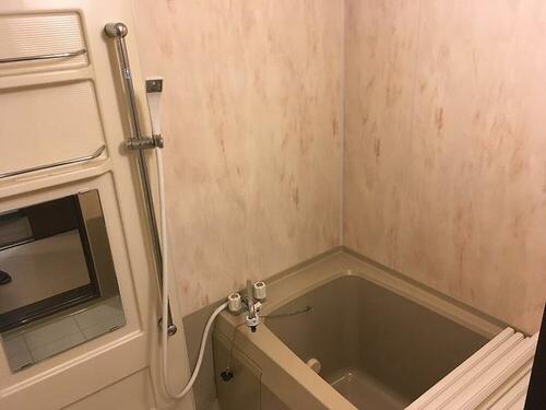 サンコーレ甲運_その他_4