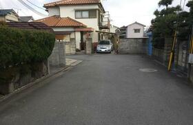 和歌山県和歌山市古屋