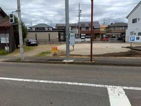 岐阜県関市栄町２丁目