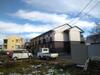 セジュール稲穂 2階 築27年2ヶ月の賃貸物件