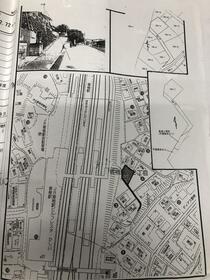 福岡県福岡市東区香椎駅東２丁目