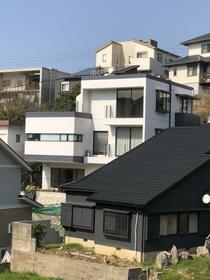 福岡県福岡市南区平和１丁目