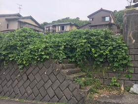 石川県金沢市窪１丁目