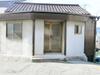 飯田アパートの賃貸物件