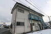 コーポ北尾張部 2階 築49年2ヶ月の賃貸物件