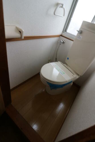 コーポ北尾張部_その他_2