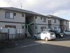 笹木野駅より徒歩22分 1階 築31年1ヶ月の賃貸物件