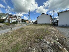 長野県上田市上田
