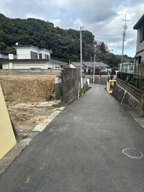 福岡県北九州市小倉南区沼緑町３丁目