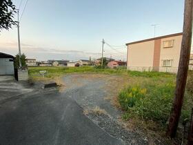 栃木県宇都宮市上戸祭１丁目