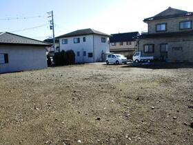 山梨県南巨摩郡富士川町最勝寺