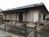 布佐駅より徒歩10分 築39年10ヶ月の賃貸物件