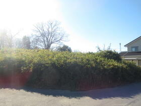 埼玉県熊谷市久保島