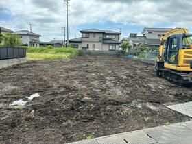 宮城県亘理郡亘理町吉田字板橋