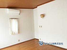 山口県岩国市青木町３丁目