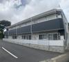 西谷駅より徒歩16分 1階 築8年7ヶ月の賃貸物件
