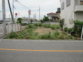 和歌山県海南市鳥居