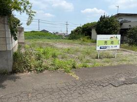 群馬県高崎市中里町