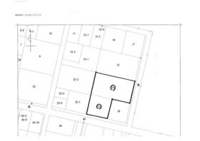 愛知県一宮市浅井町大日比野字下田