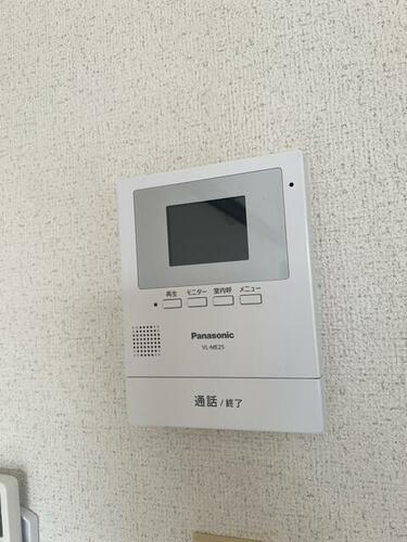 フレグランスビューB_その他_13