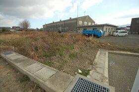 熊本県八代市古城町