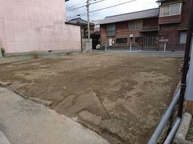 香川県坂出市江尻町