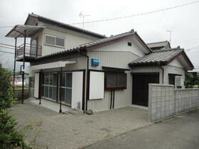 群馬県安中市原市