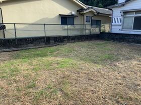 長崎県長崎市泉３丁目