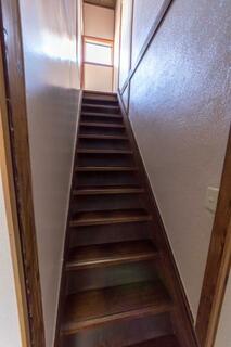 代表画像_外観@214073959410