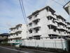 シオン千代田 1階 築33年3ヶ月の賃貸物件