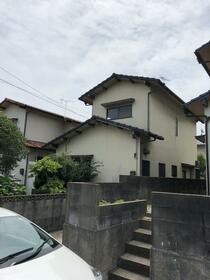 山口県下関市川中豊町５丁目