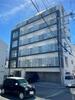 OAZO庄内西町 2階 築19年2ヶ月の賃貸物件