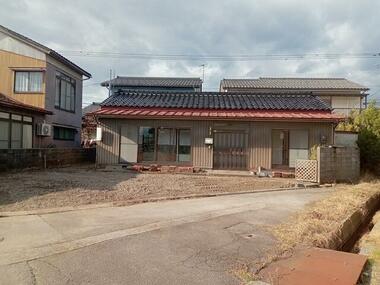 代表画像_外観@216006087898