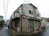 ピエッサ羽田の賃貸物件