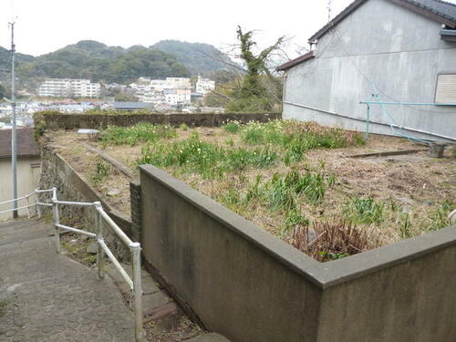 Land, 福岡県 北九州市