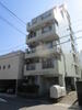 イチエイパークサイドハイツ 1階 築36年11ヶ月の賃貸物件