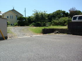 千葉県銚子市春日町