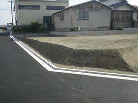 愛知県豊橋市船町