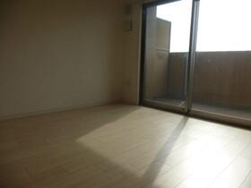 兵庫県姫路市北条