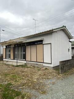 代表画像_外観@241004939113