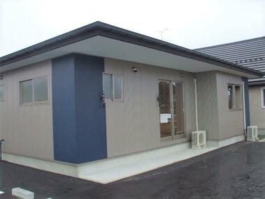 代表画像_外観@203010741885