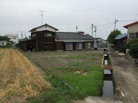 愛媛県西条市周布