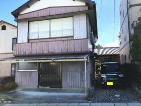 静岡県浜松市中央区和合町