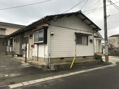 代表画像_外観@240040785757