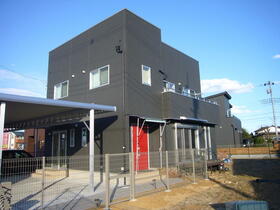 茨城県つくば市みどりの南