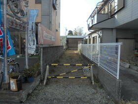 静岡県沼津市三園町