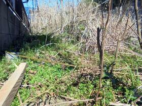 福岡県北九州市小倉北区黒原２丁目