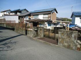 兵庫県揖保郡太子町東出