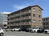 メゾン昭和町 2階 築25年2ヶ月の賃貸物件