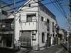パールフラッツ 2階 築19年7ヶ月の賃貸物件